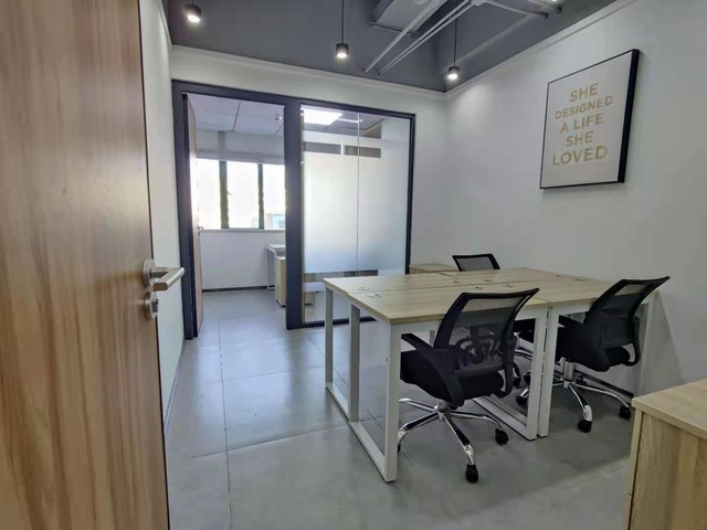 衢州室内LED灯具市场