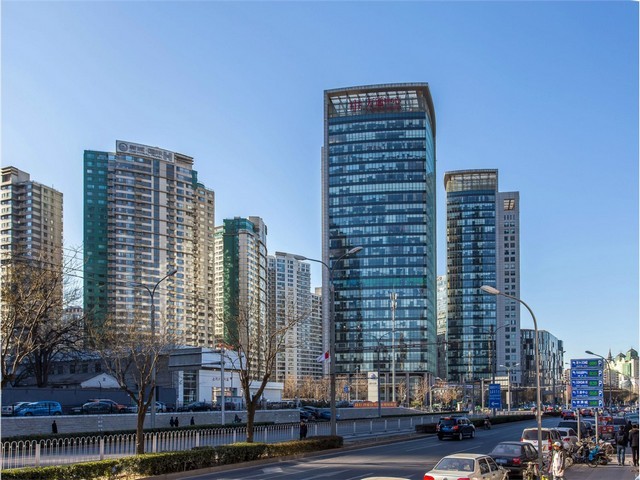 吉林开卷机支撑胶辊生产厂家